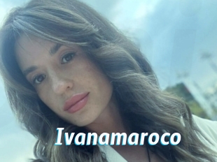Ivanamaroco