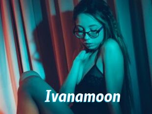 Ivanamoon