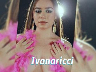 Ivanaricci