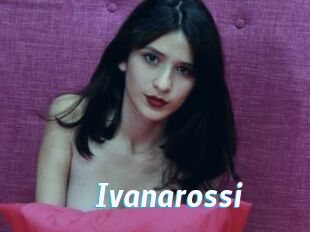 Ivanarossi