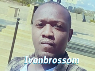 Ivanbrossom