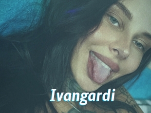 Ivangardi