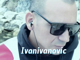 Ivanivanovic