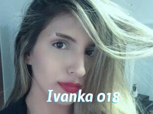 Ivanka_018