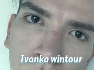 Ivanka_wintour