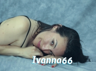Ivanna66