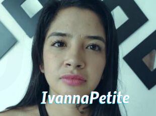 IvannaPetite