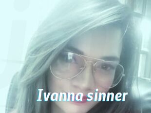 Ivanna_sinner