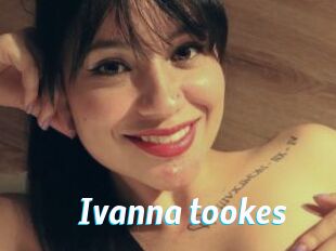 Ivanna_tookes