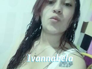 Ivannabela