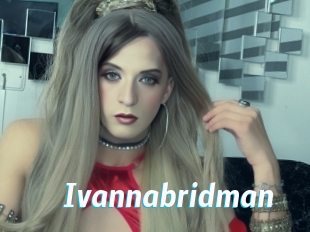 Ivannabridman