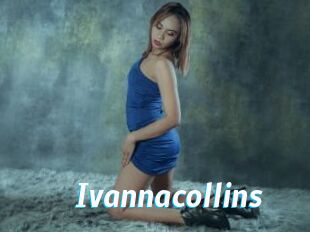 Ivannacollins