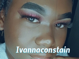 Ivannaconstain