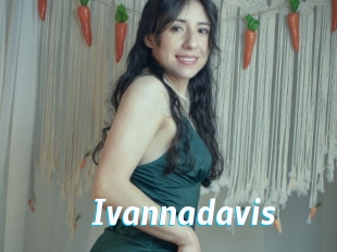 Ivannadavis