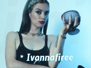 Ivannafiree
