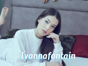 Ivannafontain