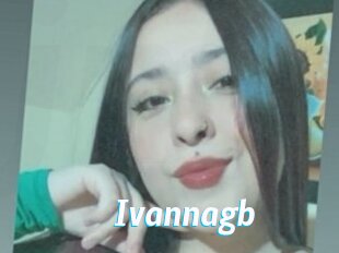Ivannagb