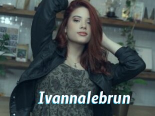 Ivannalebrun