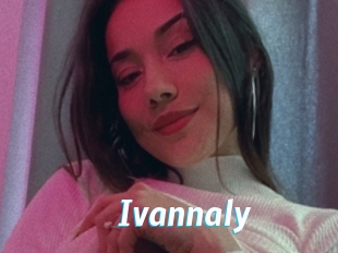 Ivannaly