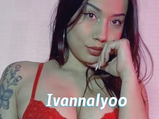 Ivannaly00