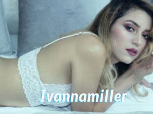 Ivannamiller
