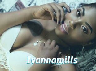 Ivannamills