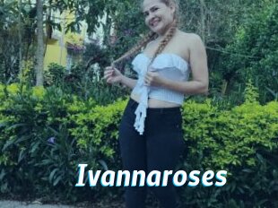 Ivannaroses