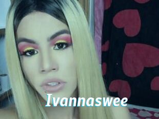 Ivannaswee
