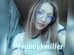 Ivannykmiller