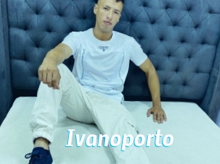 Ivanoporto