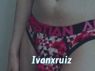 Ivanxruiz