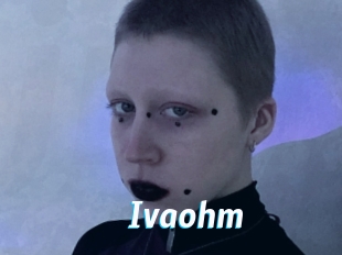 Ivaohm