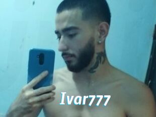 Ivar777