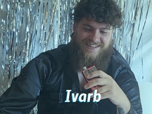Ivarb