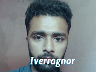 Iverragnor