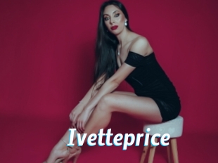 Ivetteprice
