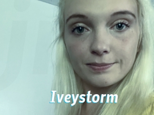 Iveystorm