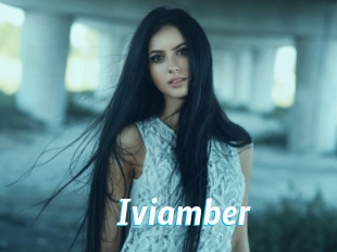 Iviamber