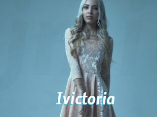 Ivictoria