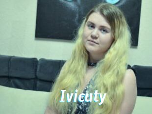 Ivicuty