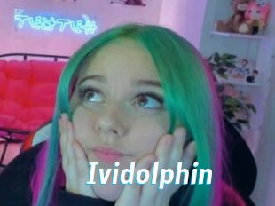 Ividolphin