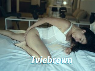 Iviebrown