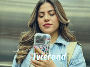 Ivieroad