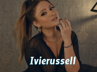 Ivierussell