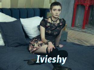 Ivieshy