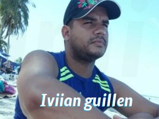 Iviian_guillen