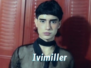 Ivimiller