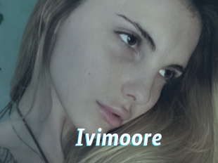 Ivimoore