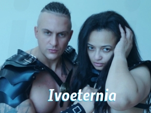 Ivoeternia