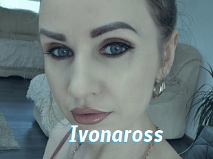 Ivonaross